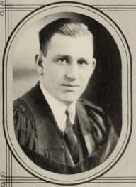 Charter Members · Dare We Dream: An Exhibition for the Osler Society's  Centennial Year · Western Libraries