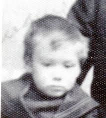 The Union Of A Family Heck and A Family Pratt