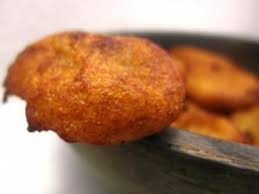 Epingle Sur Cuisine Du Monde