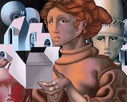 Hétu, Richard (1950 )