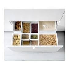 Ikea Us Furniture And Home Furnishings Ikea Food Storage Ikea Food Ikea Kitchen Organization