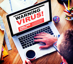 A computer virus would also have an impact on the operation of the computer where the system's integrity is harmed. Is Every Computer Virus Harmful Centurylinkquote