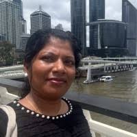 200+ "Sakthi Priya" profiles