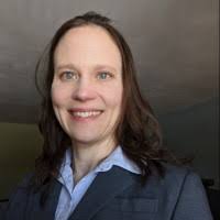 Laura Robbins (Cheney)