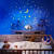 Kids Ceiling Light