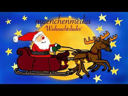 Weihnachten Mit Baren Youtube Morning Pictures Pin Collection Youtube