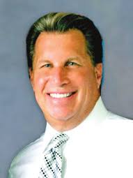 Jim and Betty Garner Alumni Legacy Project 2014 Fall Alumni Achievement WIU  continues to receive high marks Founders' Day 2014