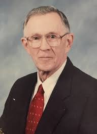 We have lost another student ~ Bruce Kyle Peach, ** **Feburary 4, 2022** It  is with sad hearts that the family of the late Bruce Peach of Caledonia,  Queens County, announces his