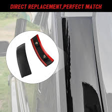 Image result for Deep Toreador Red 1999 F350