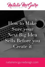 Bite Off More Than You Can Chew Meaning In Urdu How To Make Sure Your Next Idea Sells Before You Create It Best Tips For Blog Biz Pinterest For Business Business Tips Business Profile