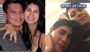 LOOK: Myla Pablo may pa-boyfriend reveal