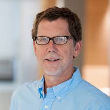 Timothy Herbert's Instagram, Twitter & Facebook