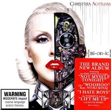 product.name }} tanie, nowe, używane