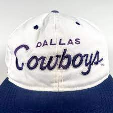 Vintage Dallas Cowboys Hat 90s Dallas Cowboys Cap Vintage Etsy In 2021 Dallas Cowboys Hats Dallas Cowboys Cowboy Snapback