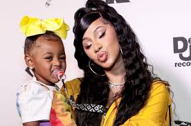 Every super sweet 16 episode was a gift to the world, but teyana's party was a particular treat to (they are legit hideous.) despite dropping $275,000 on a bracelet before the first commercial 10. Cardi B Dresses Kulture In Rainbow Dress For Teyana Taylor Party Billboard