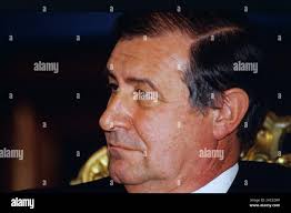 Robert kendall hi-res stock photography and images