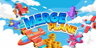 📲 download this puzzle merge game for free and meet characters as you quest through the mysterious lands of runaria, where you can merge everything into better and more powerful 💪 items for your magical journey! Merge Plane Money And Gems Cheats Tips Https Www Gamechains Com Merge Plane Money Gems Cheats Tips Mergeplanecheats M Cheating Game Cheats Free Games