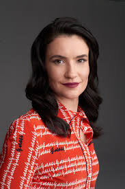 Photos — Sarah Cone