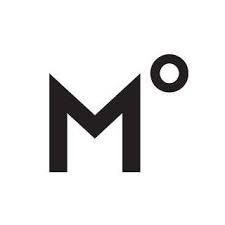 Our success relates to the affiliation with our technology partners and. Matic Office Furniture Home Facebook