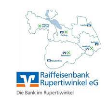 Raiffeisenbank rupertiwinkel eg is a member of bvr institutssicherung gmbh and makes its contributions into it. Jobs Von Raiffeisenbank Rupertiwinkel Eg Bglandjobs De