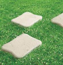 Zoom Sur Les Pas Japonais Entretenez Et Embellissez Votre Jardin Avec Mr Bricolage
