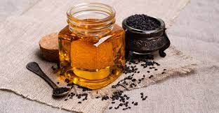 Black Seed Oil S Potential Impact On Immune Response Natural Products Insider