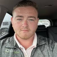 Anthony Mundo's Instagram, Twitter & Facebook