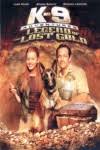 With two crooks hot on their tails, it's up to the gang to. K 9 Adventures Legend Of Lost Gold Dove Family Friendly Movie Reviews