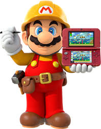 New nintendo 3ds xl, new nintendo 2ds xl, new nintendo 3ds, nintendo 2ds, nintendo 3ds xl, nintendo 3ds. Super Mario Maker 3ds Super Mario Bros Super Mario Game Mario Bros