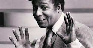 Arthur Duncan, 'Lawrence Welk Show' tap dance virtuoso, dies