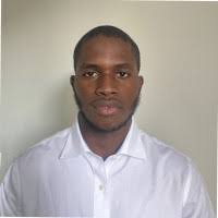 300+ "Siléye" profiles