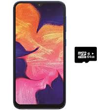 Échale un ojo a las reglas antes de comenzar. Amazon Com Samsung Galaxy A10 32 Gb 2 Gb De Ram 6 2 Infinity V Display Android 9 0 Pie Dual Sim Gsm Desbloqueado De Fabrica A105m Ds Us Global 4g Lte Modelo Internacional 32
