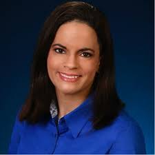 I have read a lot of post about flextime and remote vs in office