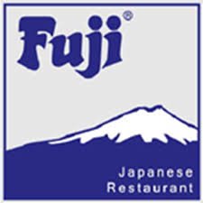 Fuji x weekly — film simulation recipes app is listed in photography category of app store. Fuji Japanese Restaurant Apk Download Free App For Android Safe