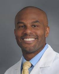 Marshall Long's Instagram, Twitter & Facebook