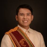 30+ "Angelo Esquivel" profiles