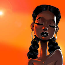 Emboldening the Future: An Interview with Joshua Leonard