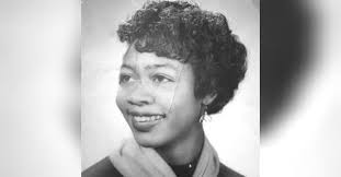 Mrs. Lois Steen (Mack) Guyton Obituary