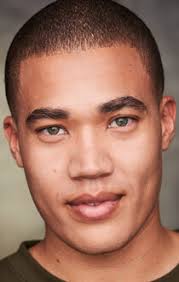 Расселл Карри (Russell Curry): фильмы, биография, семья, фильмография —  Кинопоиск