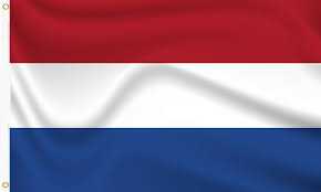 Author of flags and arms across the world and others. Buy Holland Flags From 3 90 Netherlands Dutch Flags For Sale At Flag And Bunting Store