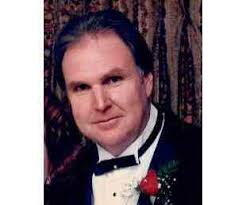 Search Eugene Mccabe Obituaries and Funeral Services