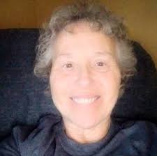 Finalist Corbin Drew Ross from Broadway Dallas High School Musical Theatre  Awards performs "Stranger" from "Big Fish" at the 2023 Jimmy Awards. Watch  more 2023 Jimmys content:  https://www.facebook.com/watch/100064858865445/795165112184847