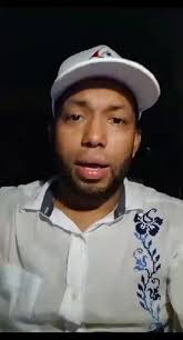 Esta noche Penonomé Jardín 2 continentes Aniversario de  @elcoroneldelonuestro y @lacachimbona La chiva de lo nuestro.  @alejandrotorresoficialpty y @jhonathanchavezoficial @argonet.panama