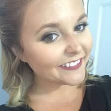 Karla Graber (graberkarla)