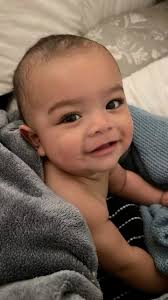 Wyoming's Unexpected Autumn Beauty: Discover the Magic of Blooming Flowers