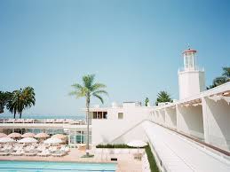 Maybe you would like to learn more about one of these? A Hideaway For Hollywood S Elite In Santa Barbara Conde Nast Traveler