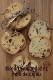 Epingle Par Coline Parfait Sur Aaa Calories Faibles