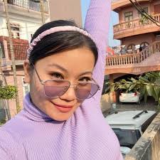 💞dongdongi💞 (@dongdongi_candy) · Aizawl, Mizoram · Instagram photos and  videos