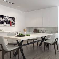 Hudson 8 Seater Dining Table 240cm 8 Seater Dining Table Dining Table Design Square Dining Table Designs