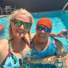 From Tuna wars to Santa Barbara! Thank you to John Shields & David Siordia  for a fun time